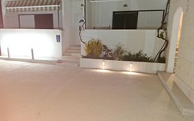 Mitan Apartman